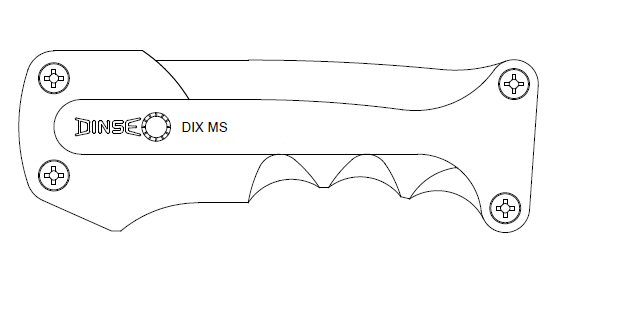 DR-07-2-303-S